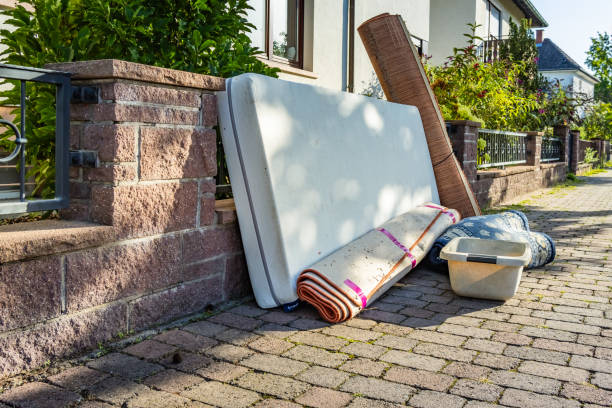 Best Moving and Downsizing Cleanouts  in Semmes, AL